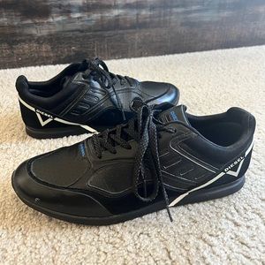 Diesel RN93243 Size 12